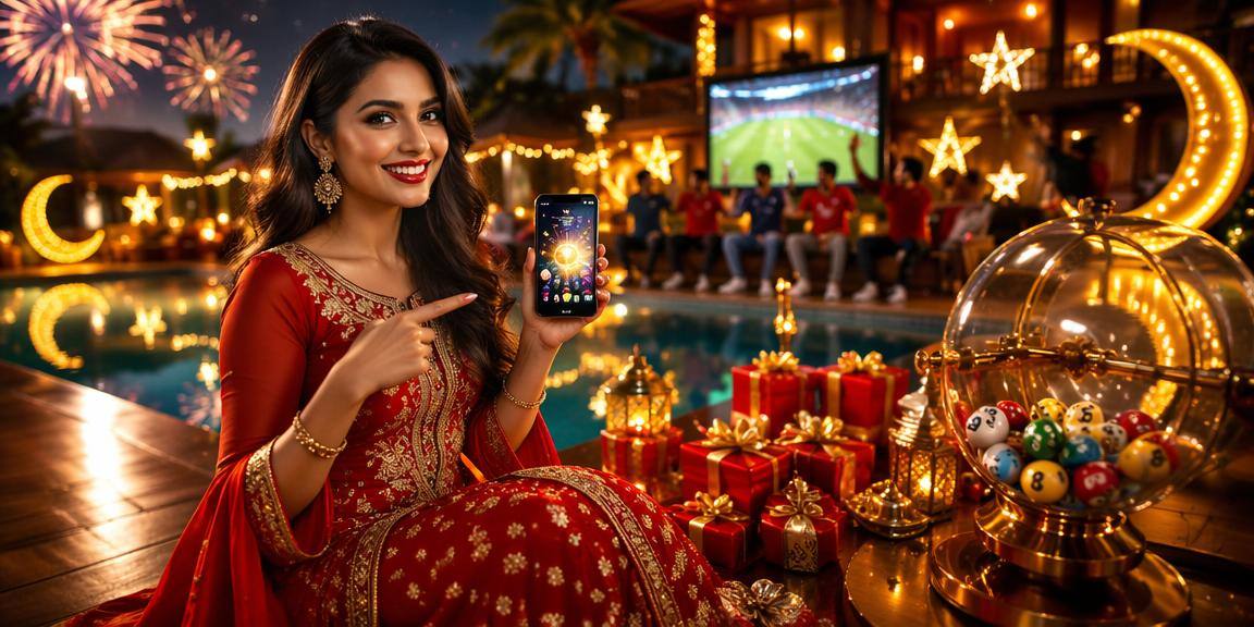 18 Baje mobile gaming